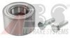 IVECO 42471216 Wheel Bearing Kit